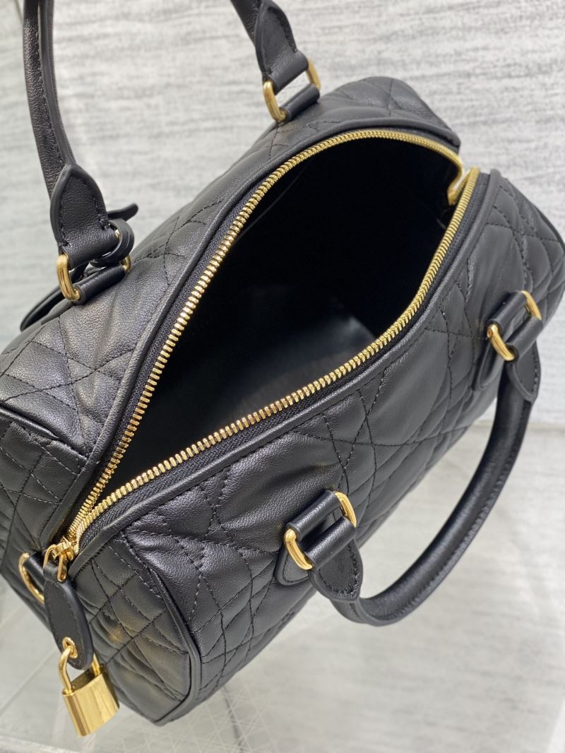 chr1st1an D10r boston bags